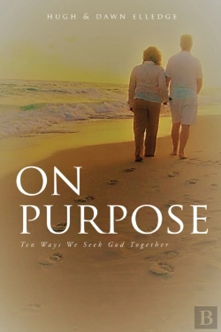 Bertrand.pt - On Purpose