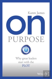 On Purpose
