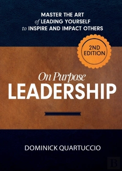 Bertrand.pt - On Purpose Leadership