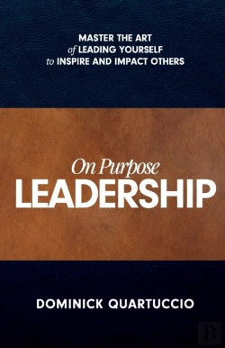 Bertrand.pt - On Purpose Leadership
