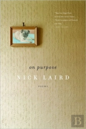 On Purpose