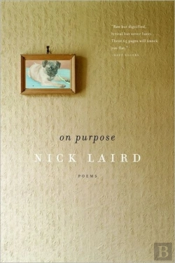 Bertrand.pt - On Purpose