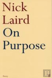On Purpose