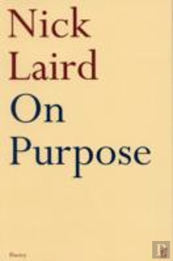 Bertrand.pt - On Purpose
