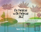 On Purpose With Purpose 365