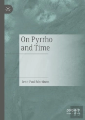 On Pyrrho And Time