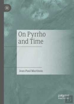 Bertrand.pt - On Pyrrho And Time