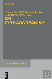 On Pythagoreanism