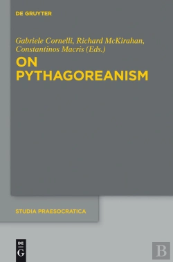 Bertrand.pt - On Pythagoreanism