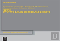 On Pythagoreanism