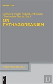 On Pythagoreanism