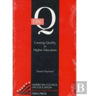 On Q