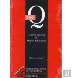 Bertrand.pt - On Q