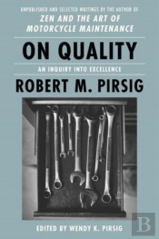 On Quality