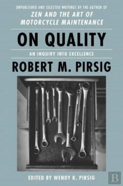 Bertrand.pt - On Quality