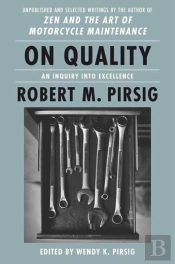 On Quality