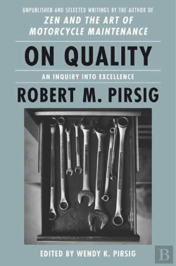 Bertrand.pt - On Quality
