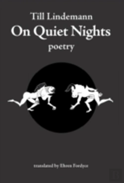 Bertrand.pt - On Quiet Nights