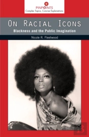 On Racial Icons