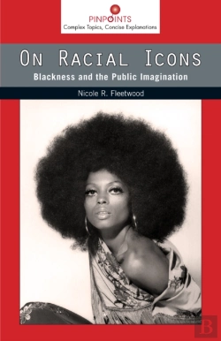 Bertrand.pt - On Racial Icons