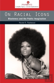 On Racial Icons