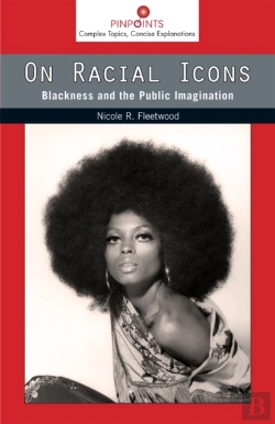 Bertrand.pt - On Racial Icons