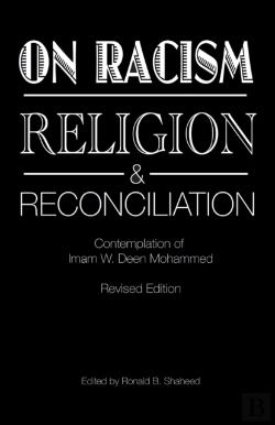 Bertrand.pt - On Racism, Religion & Reconciliation