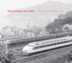 Bertrand.pt - On Railways Far Away