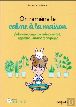Bertrand.pt - On Ramene Le Calme A La Maison