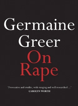 Bertrand.pt - On Rape
