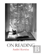 On Reading