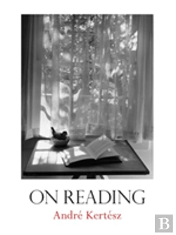 Bertrand.pt - On Reading