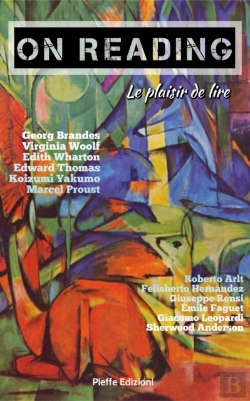 Bertrand.pt - On Reading