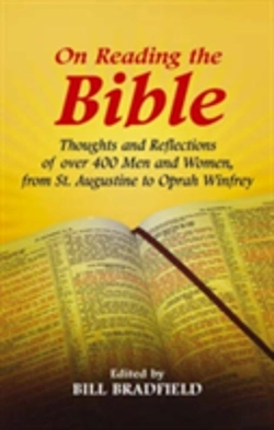 Bertrand.pt - On Reading The Bible