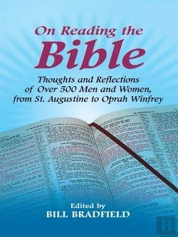 Bertrand.pt - On Reading The Bible