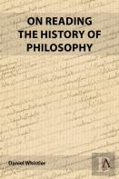On Reading The History Of Philosophy