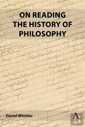 On Reading The History Of Philosophy