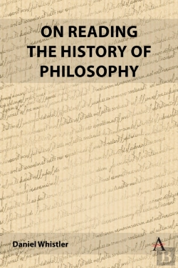 Bertrand.pt - On Reading The History Of Philosophy