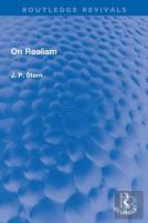 On Realism