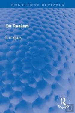 Bertrand.pt - On Realism