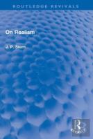 On Realism