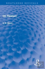 On Realism