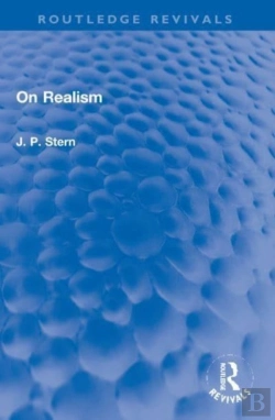 Bertrand.pt - On Realism
