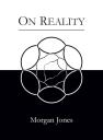 On Reality