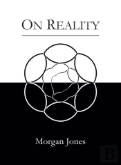 On Reality