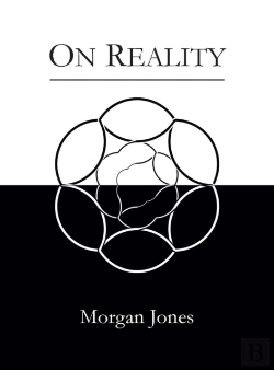 Bertrand.pt - On Reality