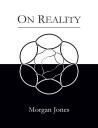 On Reality