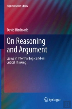 Bertrand.pt - On Reasoning And Argument