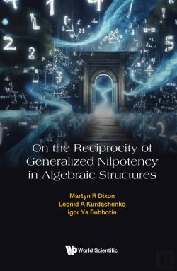 Bertrand.pt - On Reciprocity Generalized Nilpotency Algebraic Structures