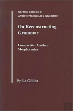 Bertrand.pt - On Reconstructing Grammar